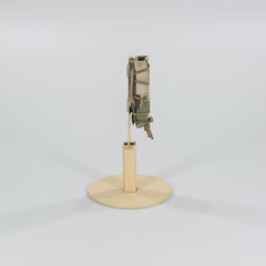 Speed Reload Pouch Pistol - Crye Multicam