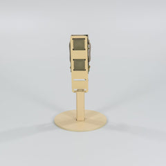 Speed Reload Pouch Pistol - Crye Multicam