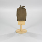 Utility Pouch Mini - Coyote Brown