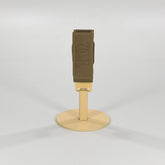 TOURNIQUET Pouch Open - Coyote Brown