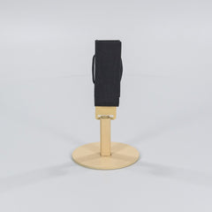 TOURNIQUET Pouch Open - Black