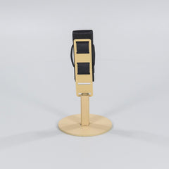 TOURNIQUET Pouch Open - Black