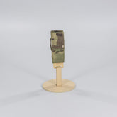 TOURNIQUET Pouch Open - Crye Multicam