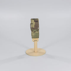 TOURNIQUET Pouch Open - Crye Multicam