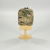 Utility Pouch Small - Crye Multicam