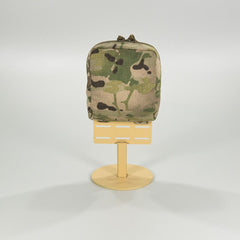 Utility Pouch Small - Crye Multicam