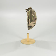 Utility Pouch Small - Crye Multicam
