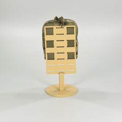 Utility Pouch Small - Crye Multicam