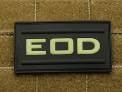 Patch EOD