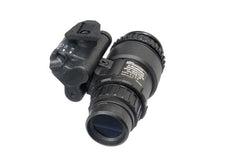 AN/PVS-18 Dummy - Black