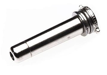 Guida Molla in Acciaio per M4/M16 Lonex