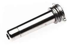 Guida Molla in Acciaio per M4/M16 Lonex