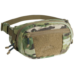 POSSUM Waist Pack Multicam - Helikon