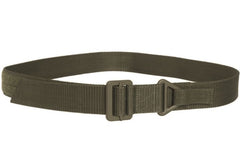 Cintura con Chiusura a Velcro - OD