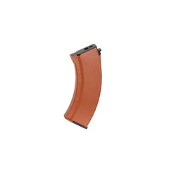 Caricatore 150bb AK47 - Brown