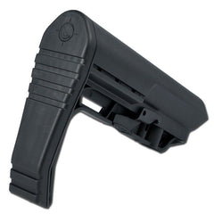 Calcio MFT Black