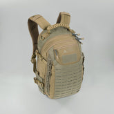 Dragon Egg Backpack Coyote / Adaptive Green - DIRECT ACTION
