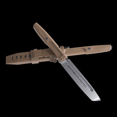 Extrema Ratio Manba HCS