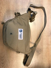 Fanny Pack BTG - Coyote