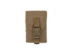 Tasca Porta Granata - Tan