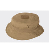 Helikon-Tex® CPU® Hat - Ripstop - Coyote