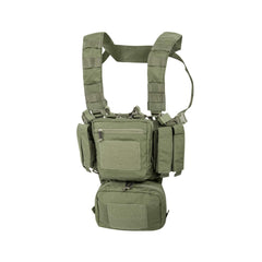 Training Mini Rig® (TMR) - Cordura® OD
