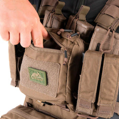 Training Mini Rig® (TMR) - Cordura® OD