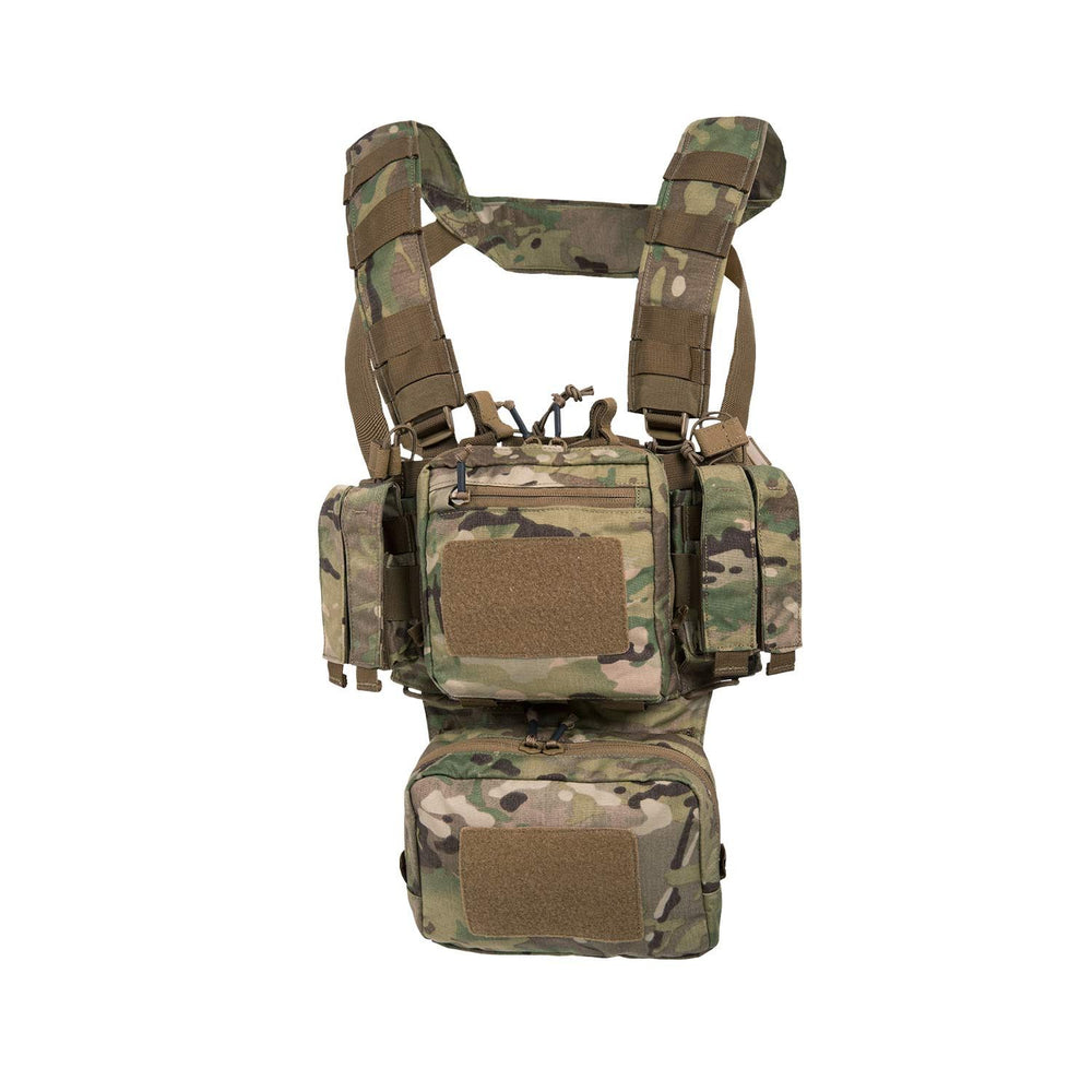 Training Mini Rig® (TMR) - Cordura® Multicam
