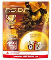 Pallini G&G 0,25g bianchi