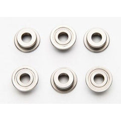 Boccole da 5.9mm per Recoil Shock System Marui