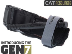 CAT Tourniquet  - Black GEN 7