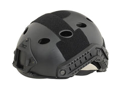 FAST Helmet Replica Regolabile Kryptek Typhon
