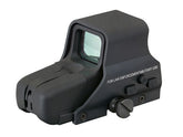Eotech 556