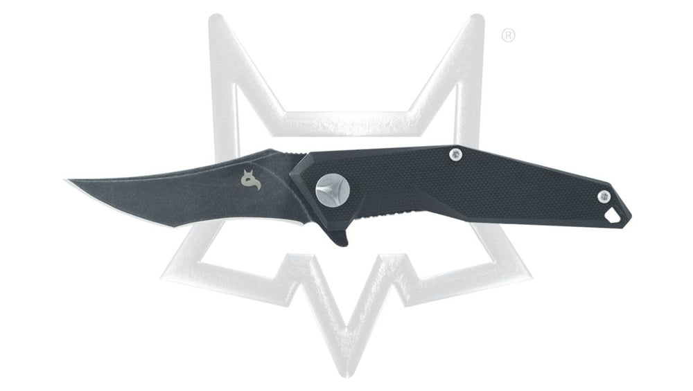 Kravi Shai Design by Avi Nardia