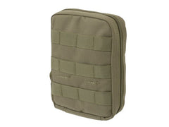 Medical Pouch Molle - OD