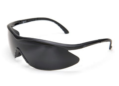 Fastlink – Edge Tactical