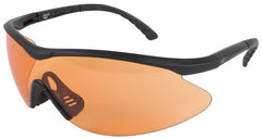 Fastlink – Edge Tactical Red