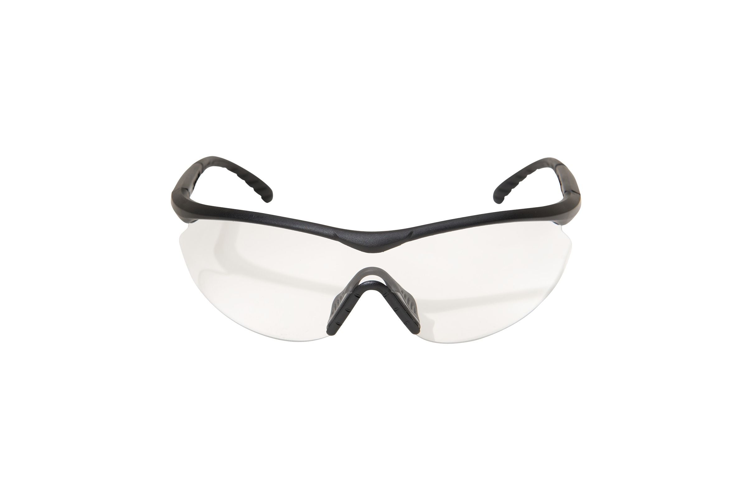 Fastlink – Edge Tactical