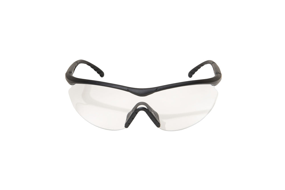 Fastlink – Edge Tactical