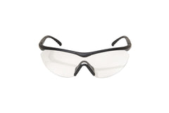 Fastlink – Edge Tactical