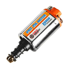 G&G Motore Ifrit 25000rpm Albero Lungo