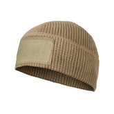 RANGE Beanie Cap® - Coyote - Helikon