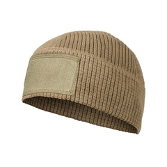 RANGE Beanie Cap® - Coyote - Helikon