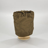 DUMP Pouch Cordura® - Coyote Brown