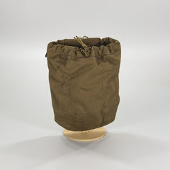 DUMP Pouch Cordura® - Coyote Brown