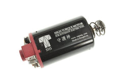 SHS Motore Hight Torque Albero Corto