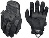Mechanix M-Pact covert