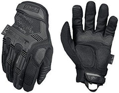 Mechanix M-Pact covert