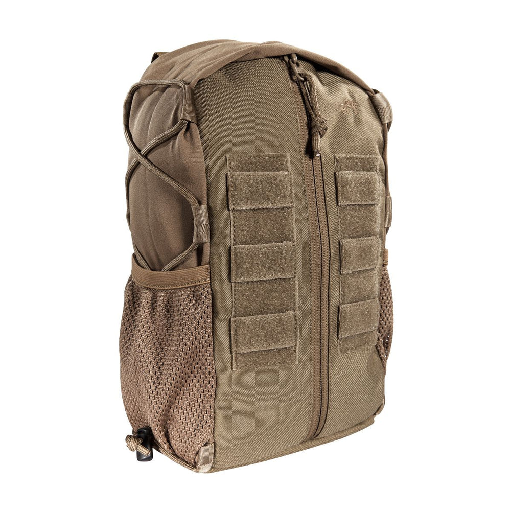 Tasmanian Tiger Giberna TAC 11 - Coyote Brown