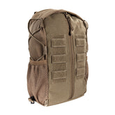 Tasmanian Tiger Giberna TAC 11 - Coyote Brown